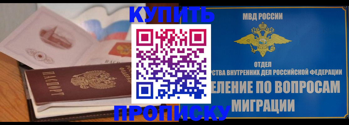 прописка законно в Чистополье