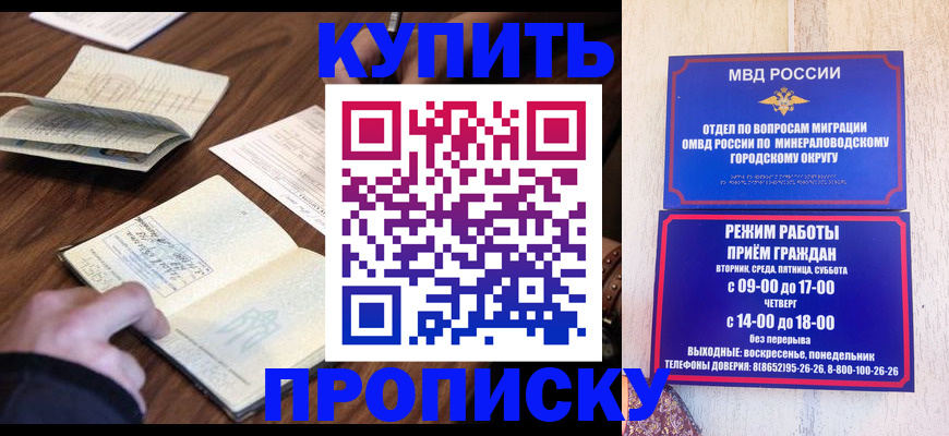 прописка для школы в Чистополье